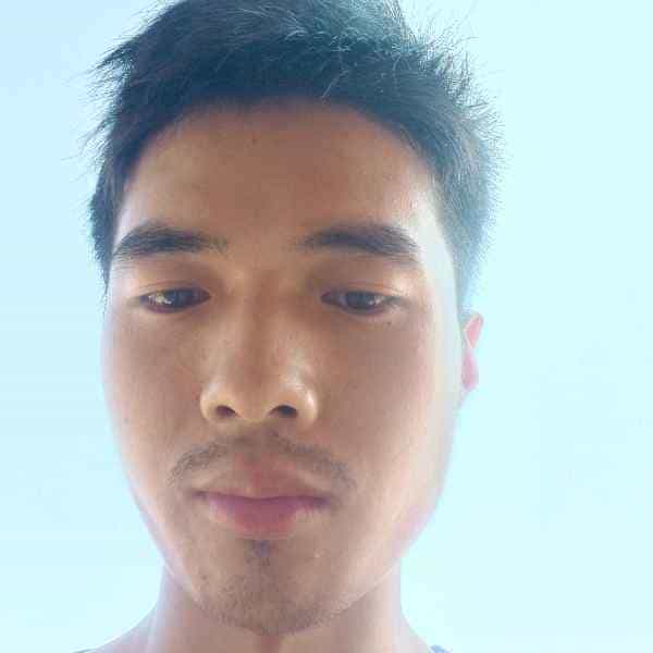 河南27岁单身帅哥真诚找对象-绥化征婚相亲网