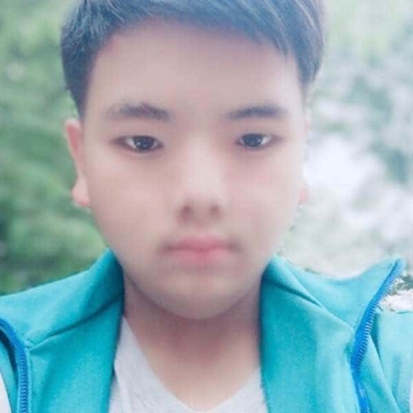 绥化征婚相亲网