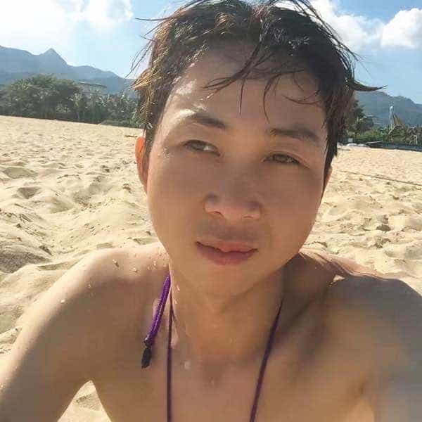 湖南38岁单身帅哥真诚找对象-绥化征婚相亲网