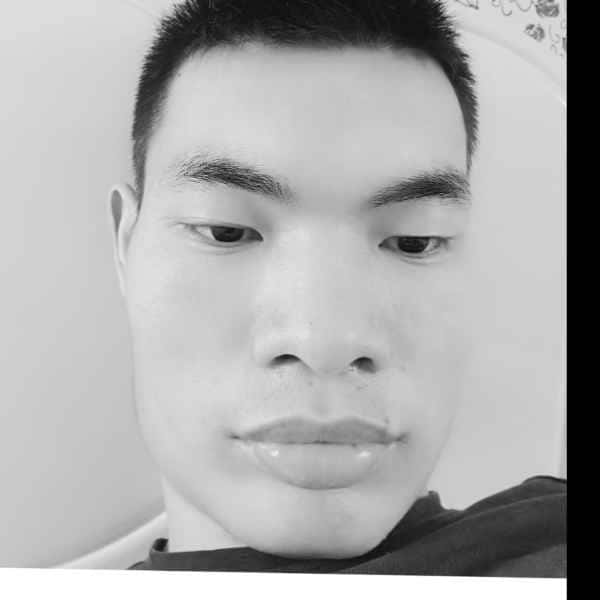 湖北29岁单身帅哥真诚找对象-绥化征婚相亲网