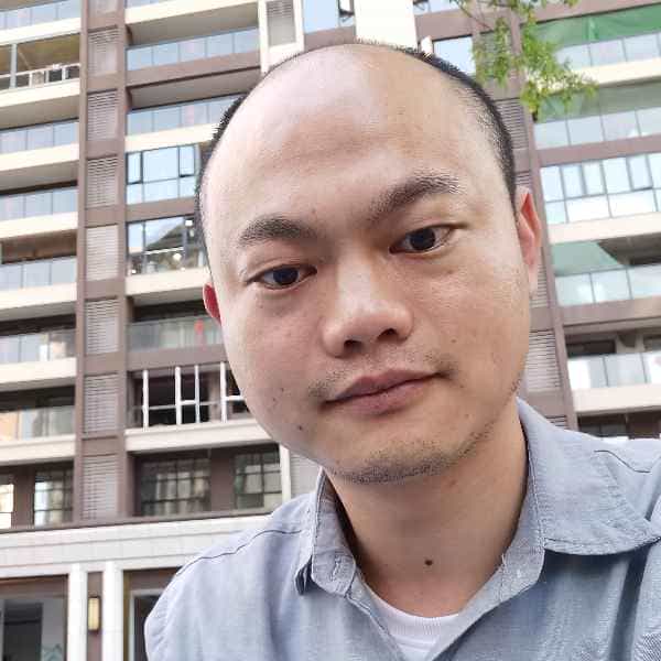 江西34岁单身帅哥真诚找对象-绥化征婚相亲网