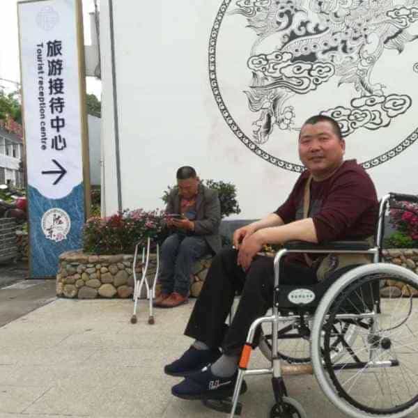 浙江34岁单身帅哥真诚找对象-绥化征婚相亲网