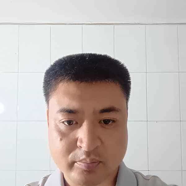 山东41岁单身帅哥真诚找对象-绥化征婚相亲网