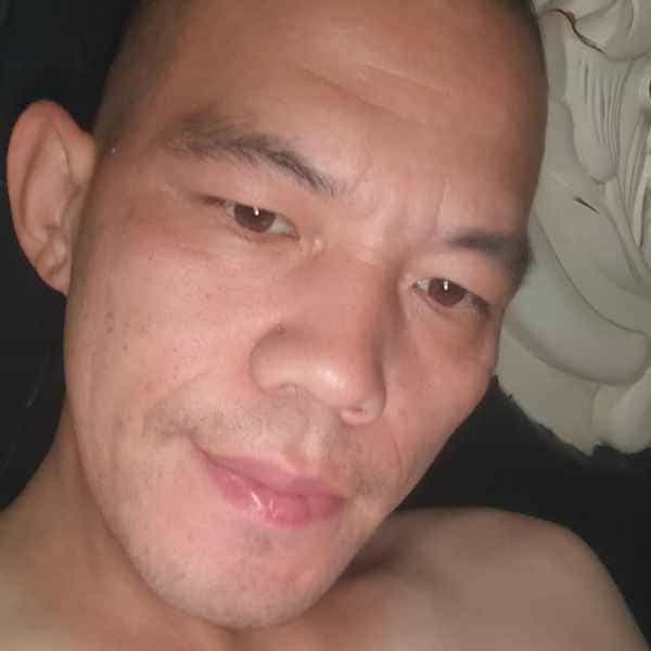 河南34岁单身帅哥真诚找对象-绥化征婚相亲网
