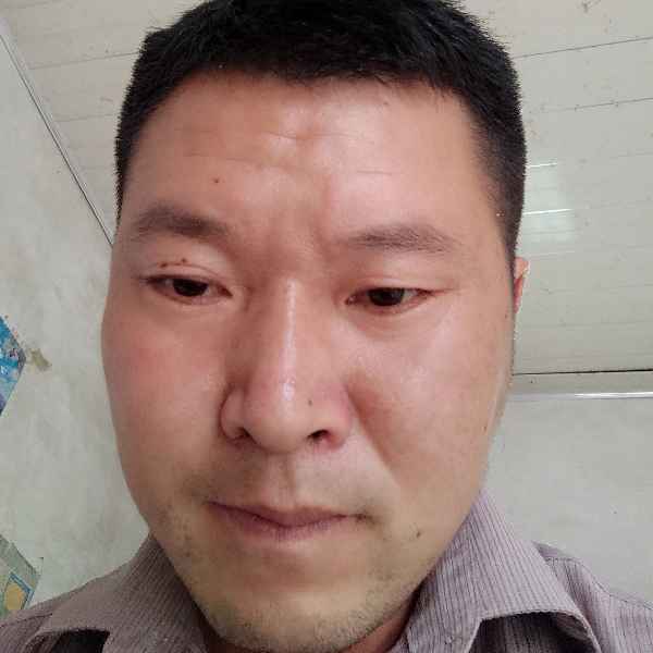 安徽36岁单身帅哥真诚找对象-绥化征婚相亲网
