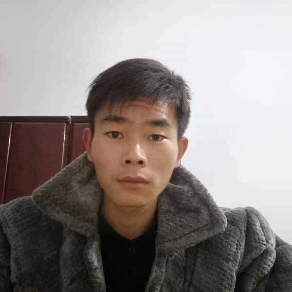 河南24岁单身帅哥真诚找对象-绥化征婚相亲网