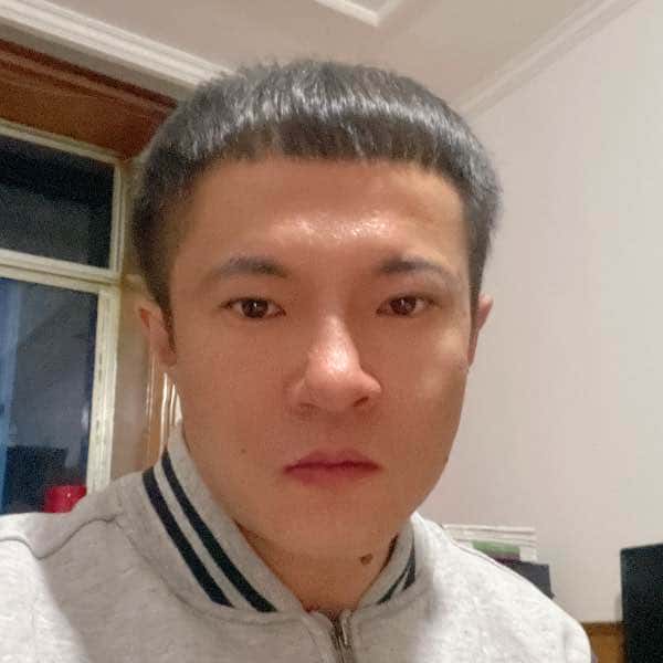 绥化征婚相亲网