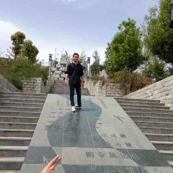 陕西27岁单身帅哥真诚找对象-绥化征婚相亲网