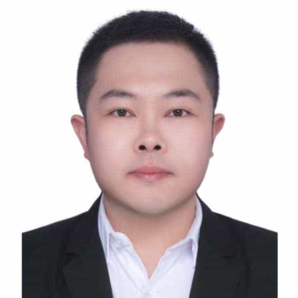 山东34岁单身帅哥真诚找对象-绥化征婚相亲网