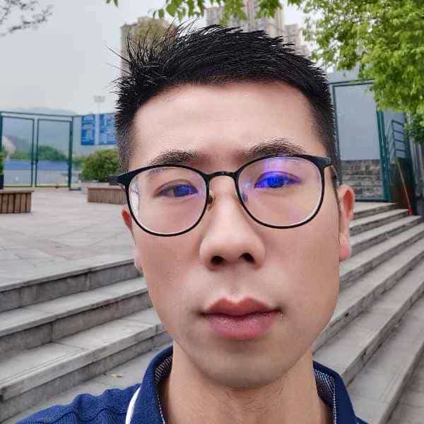 重庆34岁单身帅哥真诚找对象-绥化征婚相亲网