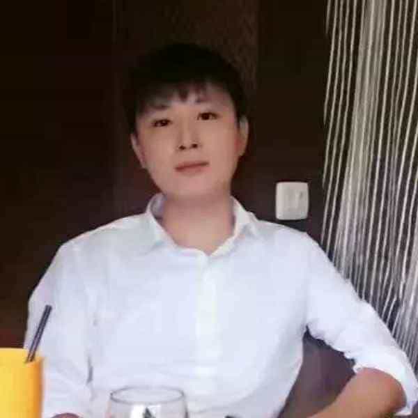 四川35岁单身帅哥真诚找对象-绥化征婚相亲网