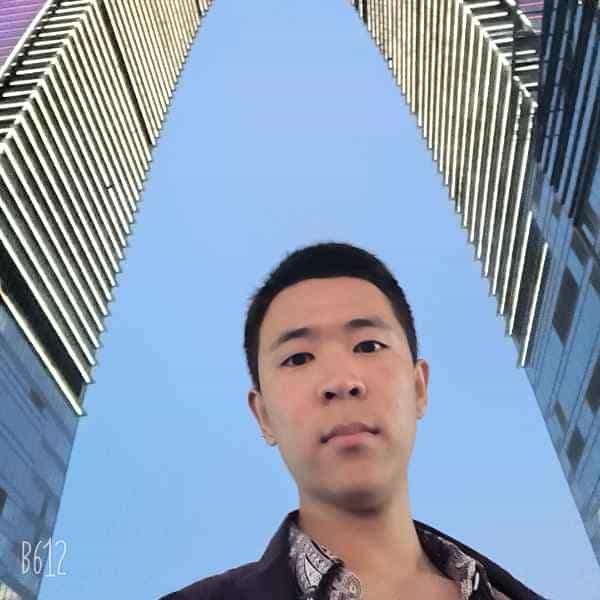 河北21岁单身帅哥真诚找对象-绥化征婚相亲网