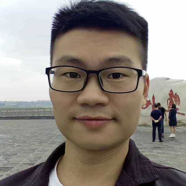 四川36岁单身帅哥真诚找对象-绥化征婚相亲网