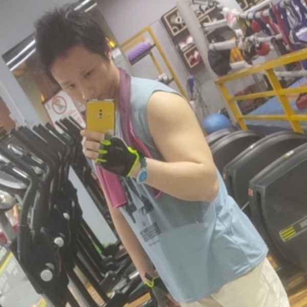 广东34岁单身帅哥真诚找对象-绥化征婚相亲网