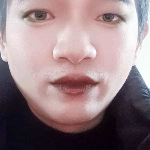 江西32岁单身帅哥真诚找对象-绥化征婚相亲网