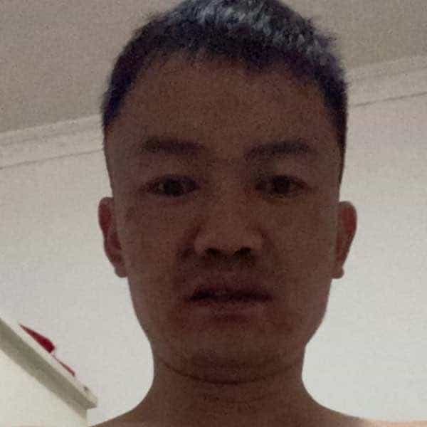 云南34岁单身帅哥真诚找对象-绥化征婚相亲网