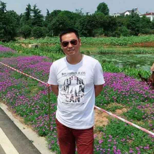 浙江47岁单身帅哥真诚找对象-绥化征婚相亲网