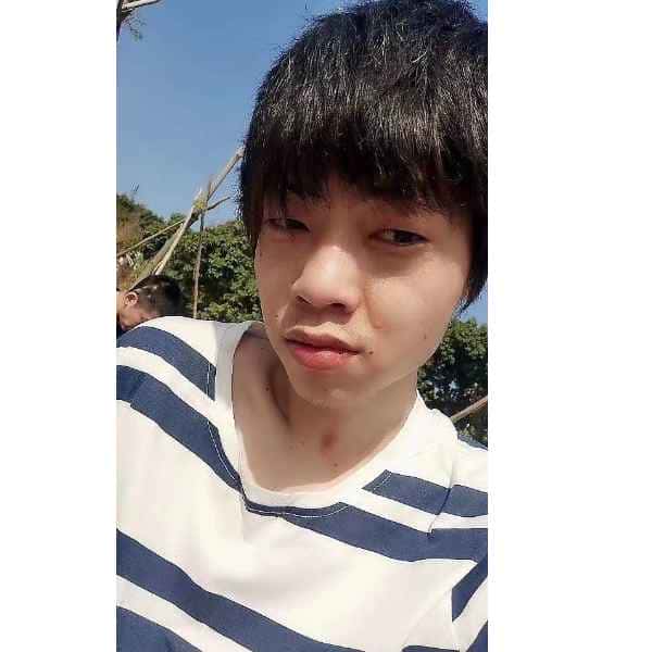 湖北34岁单身帅哥真诚找对象-绥化征婚相亲网