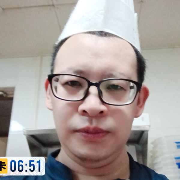 绥化征婚相亲网