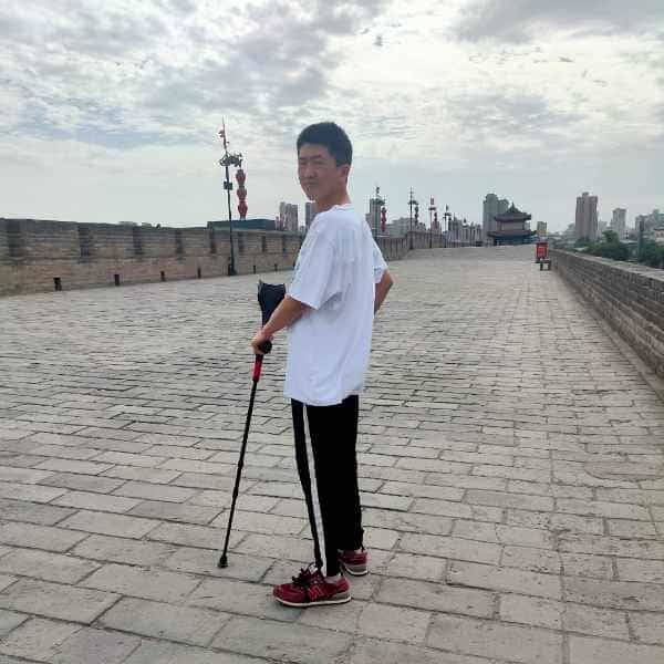 陕西29岁单身帅哥真诚找对象-绥化征婚相亲网