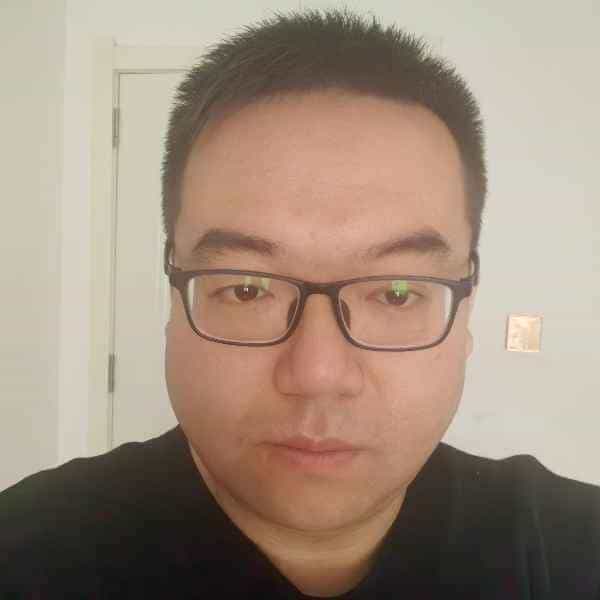 河南37岁单身帅哥真诚找对象-绥化征婚相亲网