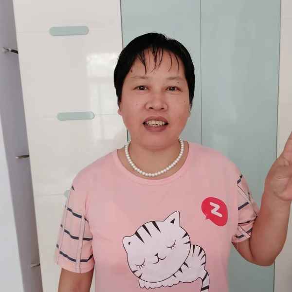 湖北49岁单身美女真诚找对象-绥化征婚相亲网