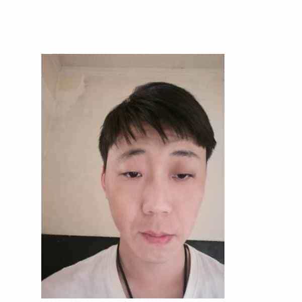 山西31岁单身帅哥真诚找对象-绥化征婚相亲网