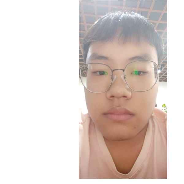 河南23岁单身帅哥真诚找对象-绥化征婚相亲网