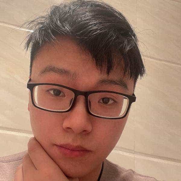 浙江27岁单身帅哥真诚找对象-绥化征婚相亲网