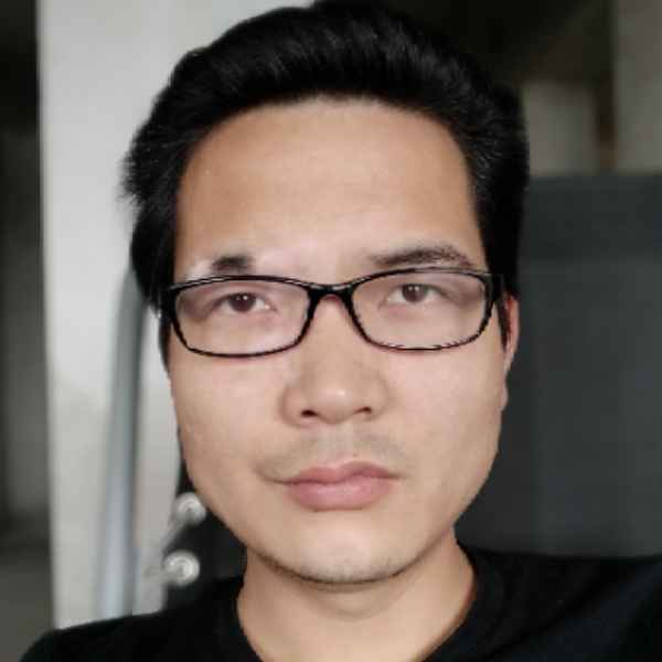 湖北34岁单身帅哥真诚找对象-绥化征婚相亲网