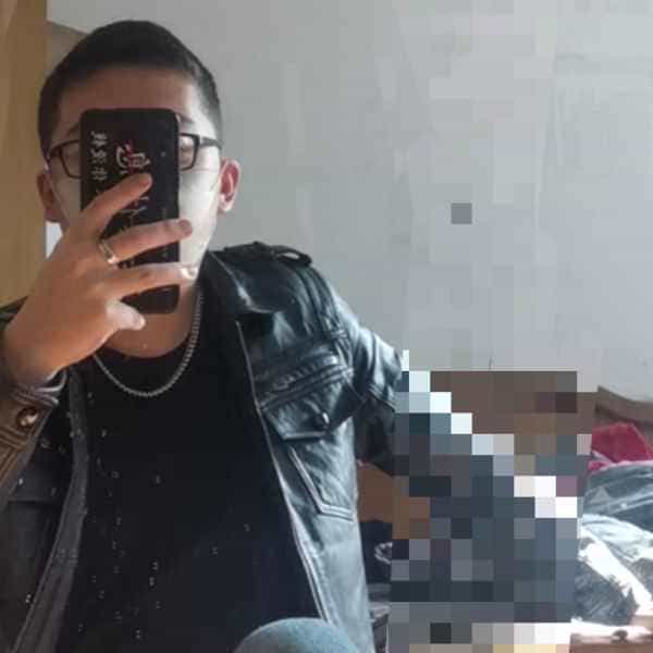 四川25岁单身帅哥真诚找对象-绥化征婚相亲网