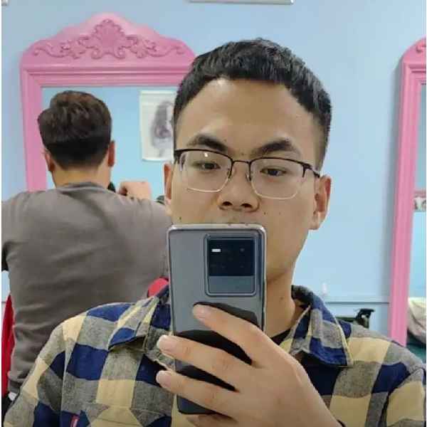 绥化征婚相亲网