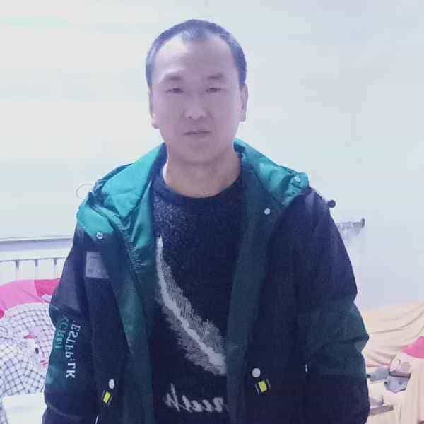河北34岁单身帅哥真诚找对象-绥化征婚相亲网