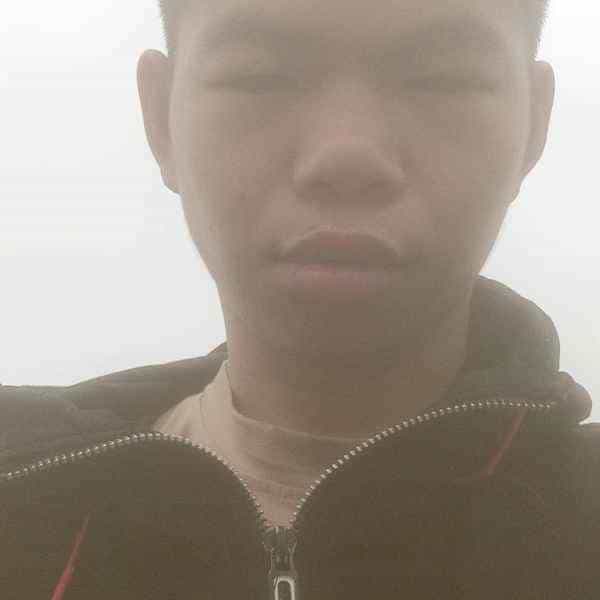 河南24岁单身帅哥真诚找对象-绥化征婚相亲网