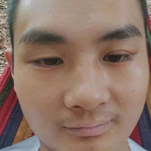 四川33岁单身帅哥真诚找对象-绥化征婚相亲网