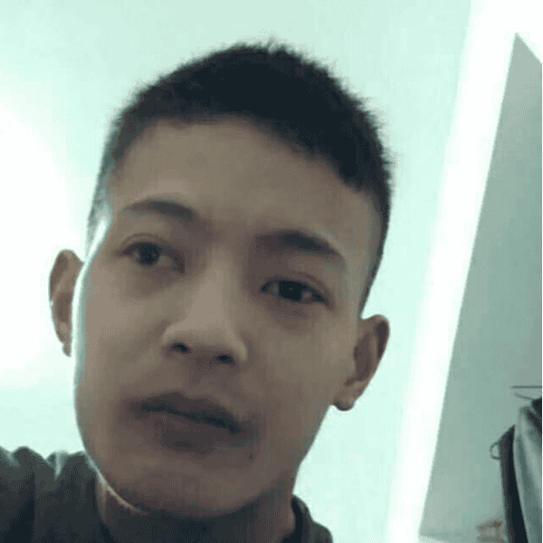 湖南34岁单身帅哥真诚找对象-绥化征婚相亲网