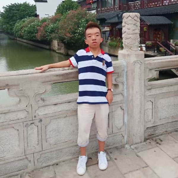 绥化征婚相亲网