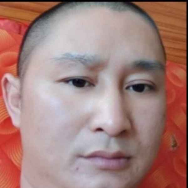 湖南36岁单身帅哥真诚找对象-绥化征婚相亲网
