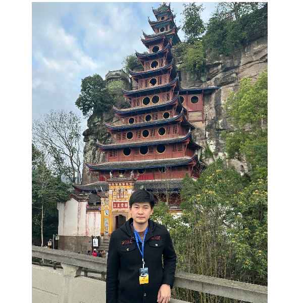 江苏27岁单身帅哥真诚找对象-绥化征婚相亲网