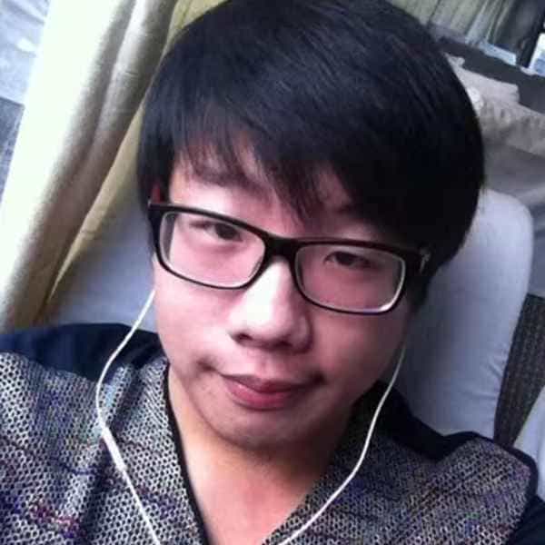 江苏33岁单身帅哥真诚找对象-绥化征婚相亲网