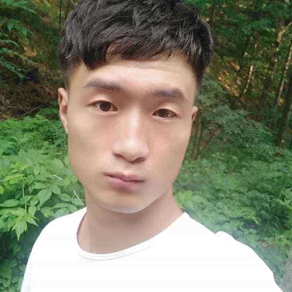 河南28岁单身帅哥真诚找对象-绥化征婚相亲网