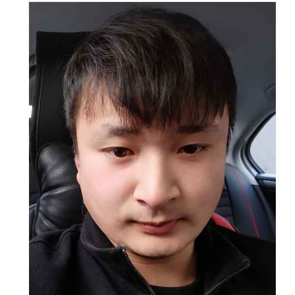 河北34岁单身帅哥真诚找对象-绥化征婚相亲网