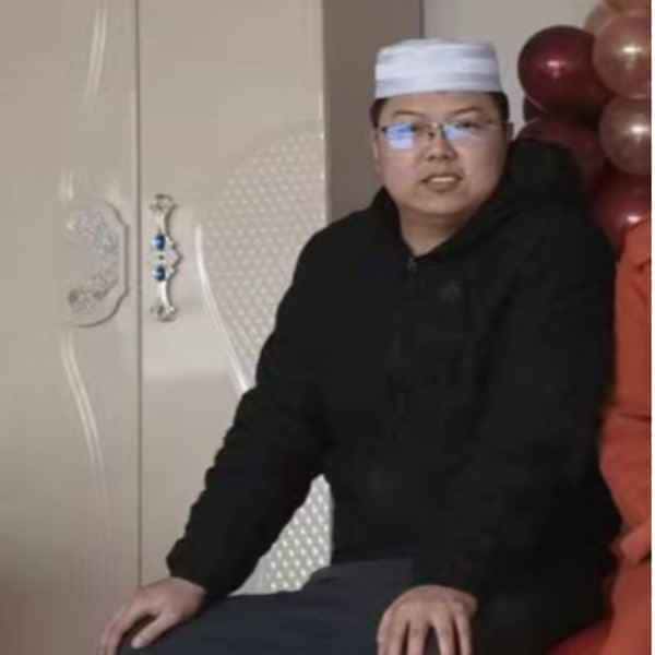 宁夏31岁单身帅哥真诚找对象-绥化征婚相亲网