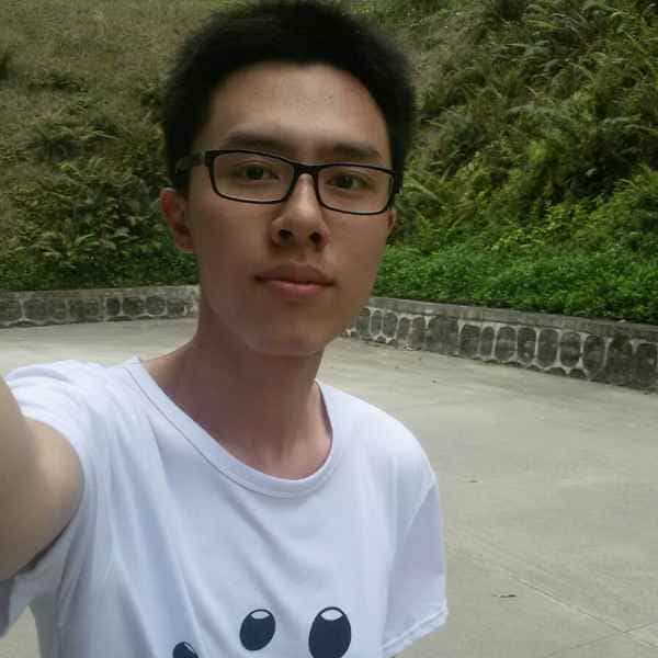 浙江37岁单身帅哥真诚找对象-绥化征婚相亲网