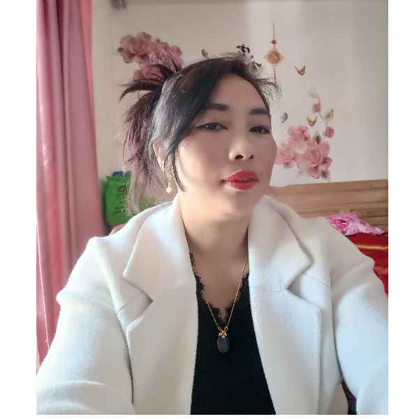 云南44岁单身美女真诚找对象-绥化征婚相亲网