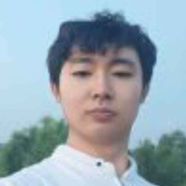 黑龙江34岁单身帅哥真诚找对象-绥化征婚相亲网