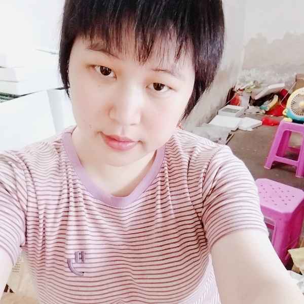 绥化征婚相亲网