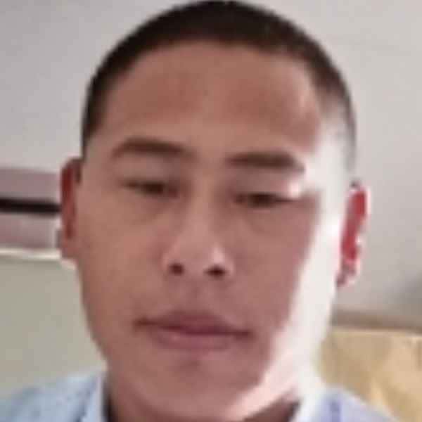 黑龙江41岁单身帅哥真诚找对象-绥化征婚相亲网