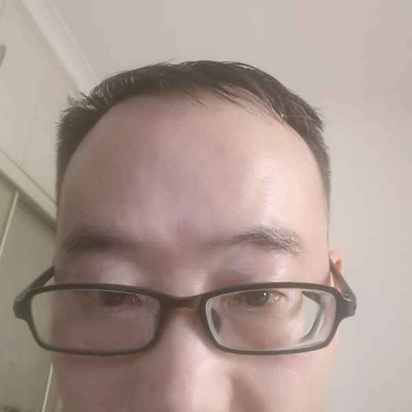浙江34岁单身帅哥真诚找对象-绥化征婚相亲网