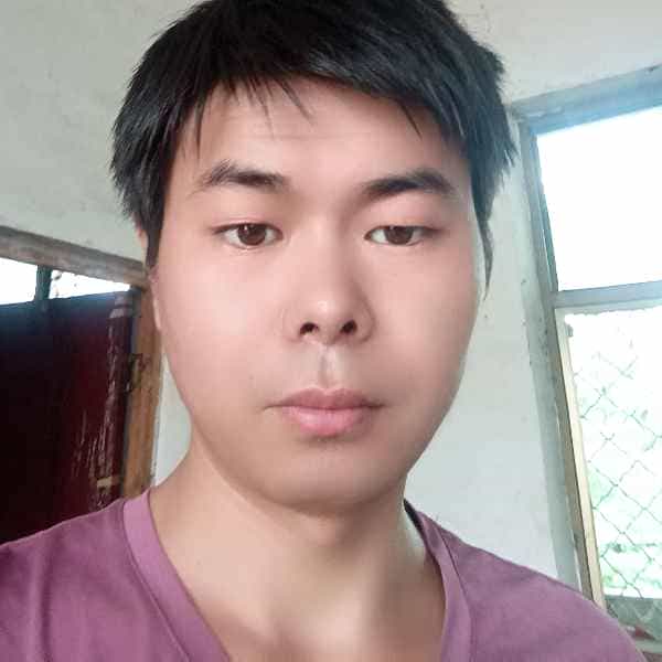 河北34岁单身帅哥真诚找对象-绥化征婚相亲网